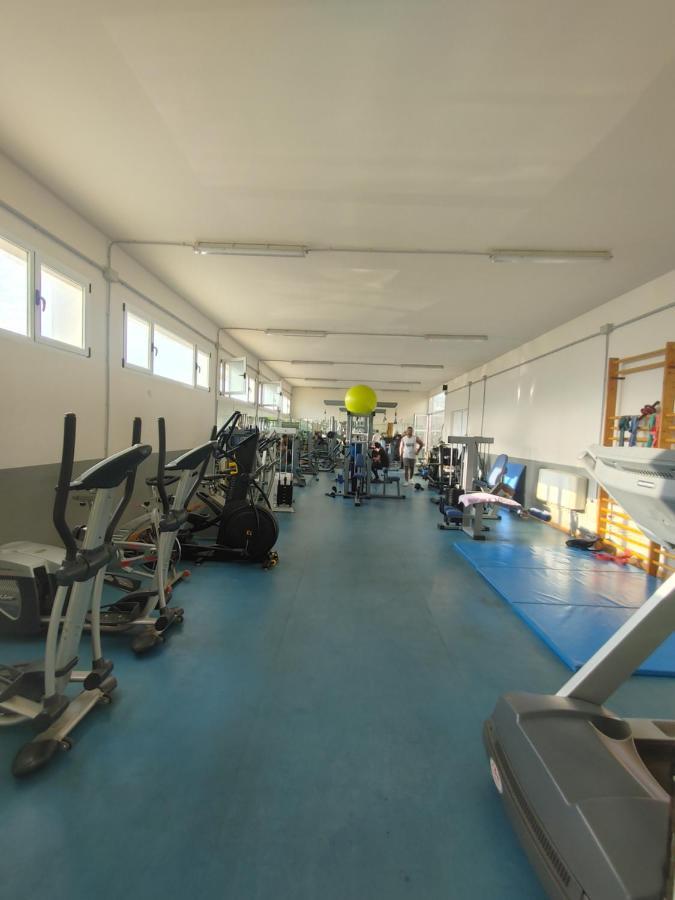 טרואל Casa Rural Sarrion מראה חיצוני תמונה