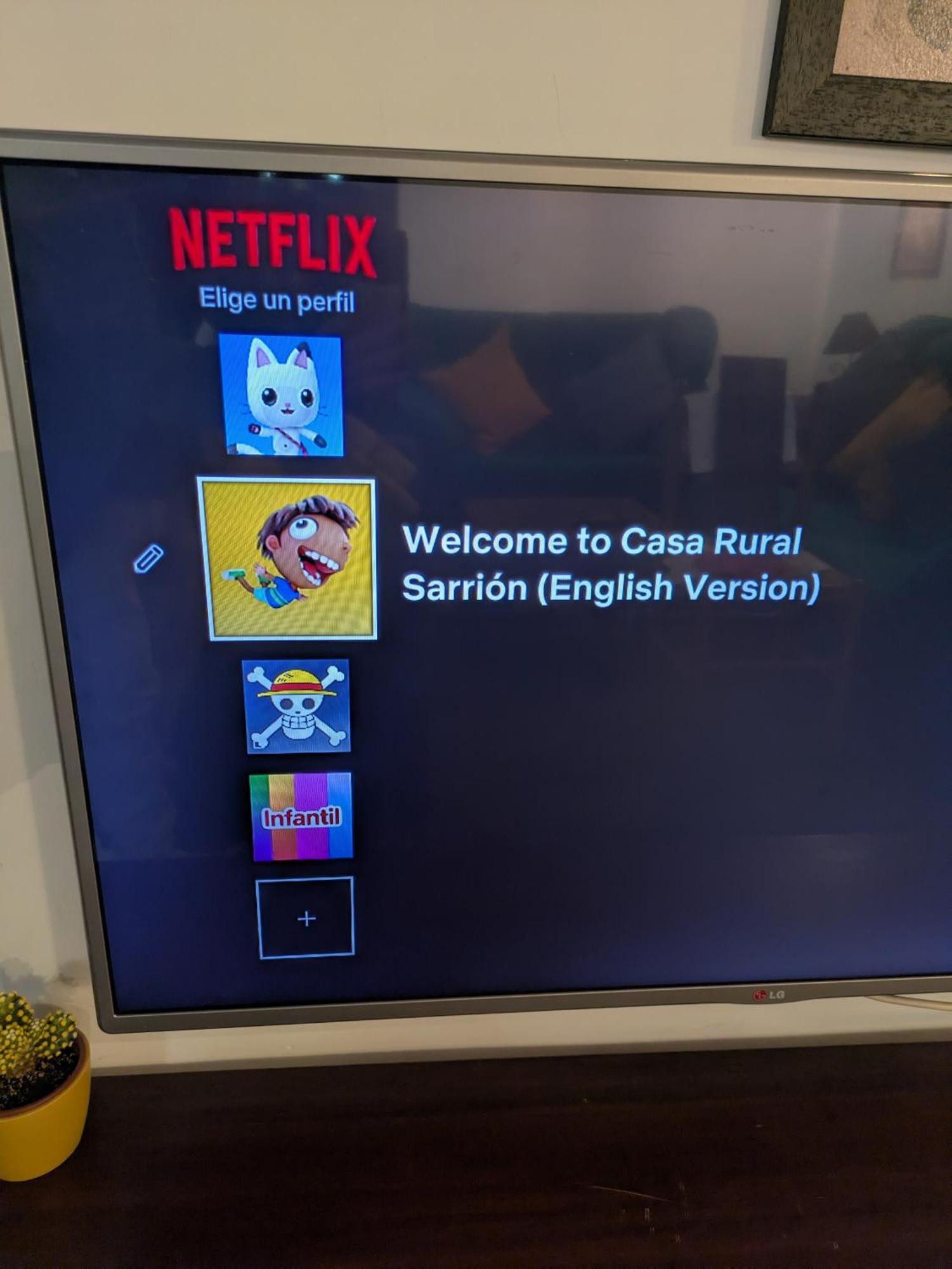 טרואל Casa Rural Sarrion מראה חיצוני תמונה